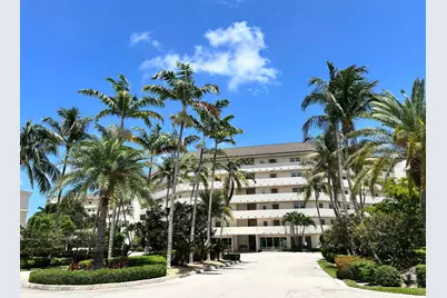 400 N Federal Highway #107, Deerfield Beach, FL 33441 - Photo 1