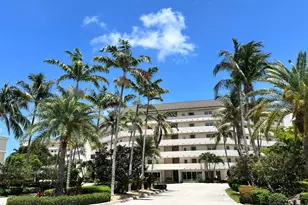 400 N Federal Hwy, Deerfield Beach, FL 33441 - Photo 1