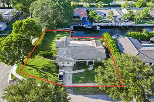 6241 SW 14th St, Plantation, FL 33317 - Photo 1