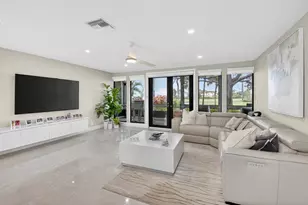 19745 Boca W Dr, Boca Raton, FL 33434 - Photo 1