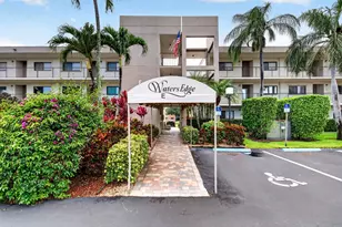 5550 Witney Dr, Delray Beach, FL 33484 - Photo 1