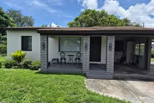 1760 NW 88th St, Miami, FL 33147 - Photo 1