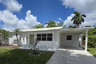 2000 N 31st Ave, Hollywood, FL 33021 - Photo 1