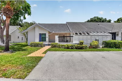 10953 Lake Front Place, Boca Raton, FL 33498 - Photo 1