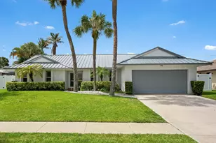 1461 SW 16th St, Boca Raton, FL 33486 - Photo 1