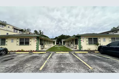 717 SE 16th Street #2, Fort Lauderdale, FL 33316 - Photo 1