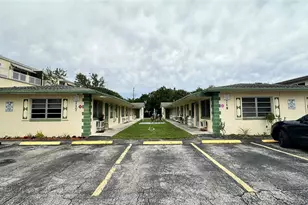 717 SE 16th St, Fort Lauderdale, FL 33316 - Photo 1