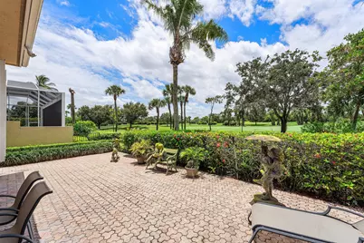 247 Coral Cay Terrace, Palm Beach Gardens, FL 33418 - Photo 1