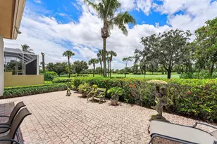 247 Coral Cay Terrace, Palm Beach Gardens, FL 33418 - Photo 1