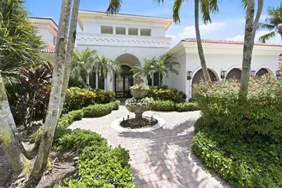 122 Playa Rienta Way, Palm Beach Gardens, FL 33418 - Photo 1