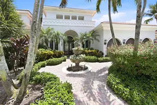 122 Playa Rienta Way, Palm Beach Gardens, FL 33418 - Photo 1