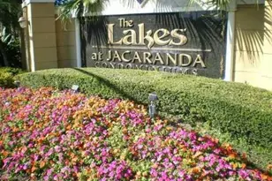 10709 Cleary Blvd, Plantation, FL 33324 - Photo 1
