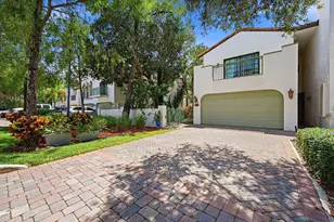 4419 Hidden Harbour Terrace, Dania Beach, FL 33312 - Photo 1