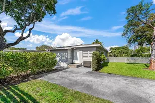 1001-1003 SW 4th Ave, Fort Lauderdale, FL 33315 - Photo 1