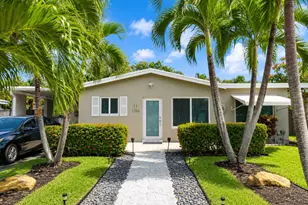 1156 SW 4th Ave, Pompano Beach, FL 33060 - Photo 1