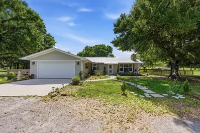25710 Orange Avenue, Fort Pierce, FL 34945 - Photo 1