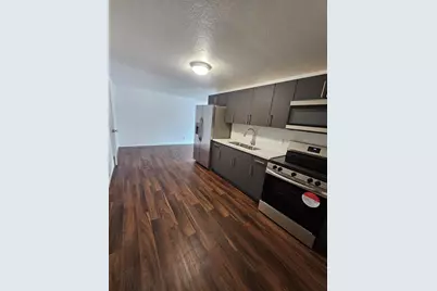 148 W 14th Street #2, Riviera Beach, FL 33404 - Photo 1