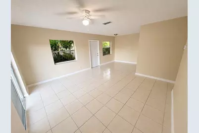 4151 NW 30th Terrace #4, Lauderdale Lakes, FL 33309 - Photo 1