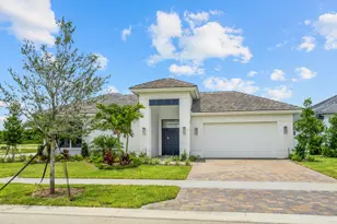 14196 SW Pinnacle Ct, Port Saint Lucie, FL 34987 - Photo 1