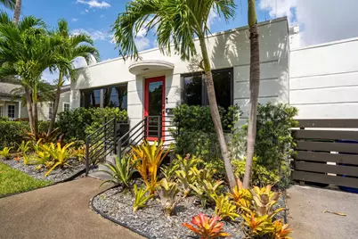 15 S Victoria Park Road, Fort Lauderdale, FL 33301 - Photo 1