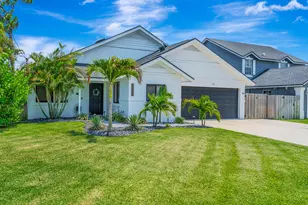 6312 Michael St, Jupiter, FL 33458 - Photo 1