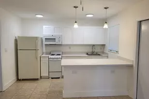 317 N 61st Terrace, Hollywood, FL 33024 - Photo 1
