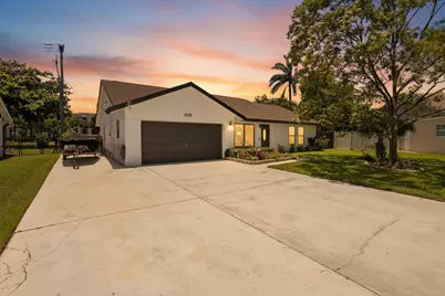 1273 NW 11th Street, Boynton Beach, FL 33426 - Photo 1