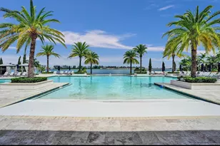 12055 Lake Trail Ln, Parkland, FL 33076 - Photo 1