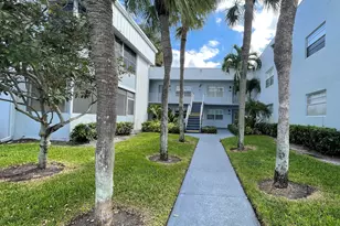 930 Normandy, Delray Beach, FL 33484 - Photo 1