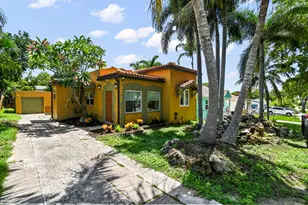 914 30th Ct, West Palm Beach, FL 33407 - Photo 1