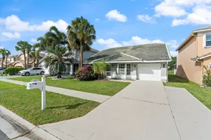 18208 Clear Brook Cir, Boca Raton, FL 33498 - Photo 1