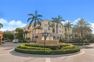 2407 Renaissance Way, Boynton Beach, FL 33426 - Photo 1