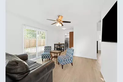 321 SW 14th Street #3, Fort Lauderdale, FL 33315 - Photo 1