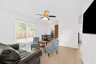 321 SW 14th St, Fort Lauderdale, FL 33315 - Photo 1