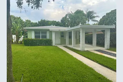 218 Seville Road, West Palm Beach, FL 33405 - Photo 1