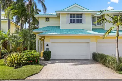 131 Barefoot Cove, Hypoluxo, FL 33462 - Photo 1