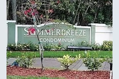 9999 Summerbreeze Drive #410, Sunrise, FL 33322 - Photo 1