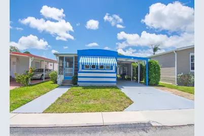 4800 Federal Highway #43, Stuart, FL 34997 - Photo 1