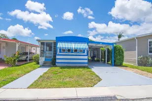 4800 Federal Hwy, Stuart, FL 34997 - Photo 1