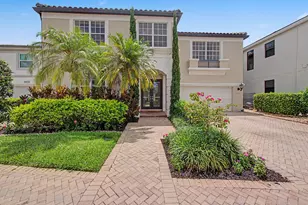 6620 NW 42nd Way, Boca Raton, FL 33496 - Photo 1