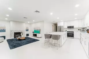 3199 NE 6th Dr, Boca Raton, FL 33431 - Photo 1