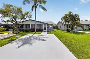 14696 Lucy Dr, Delray Beach, FL 33484 - Photo 1