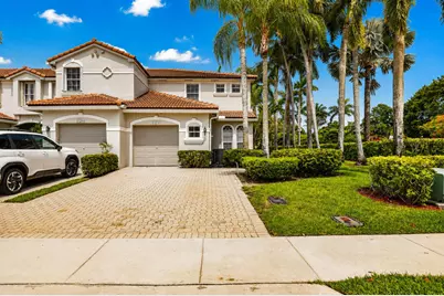 21270 VÃ­a Eden, Boca Raton, FL 33433 - Photo 1