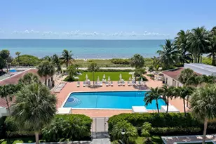 2457 Collins Ave, Miami Beach, FL 33140 - Photo 1