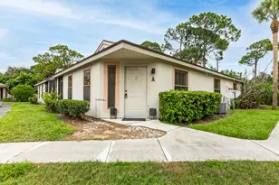 2826 Stoneway Ln, Fort Pierce, FL 34982 - Photo 1