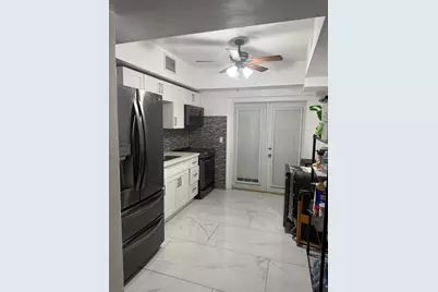 2620 SW 55th Avenue, West Park, FL 33023 - Photo 1