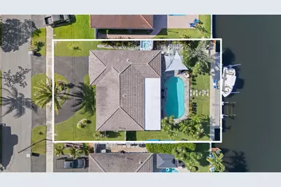 240 SE 2nd Avenue, Pompano Beach, FL 33060 - Photo 1