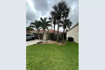 8202 White Rock Circle, Boynton Beach, FL 33436 - Photo 1