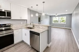 [Address not provided], Coral Springs, FL 33065 - Photo 1