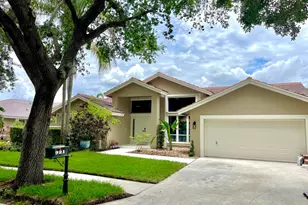 921 Lakewood Ct, Weston, FL 33326 - Photo 1